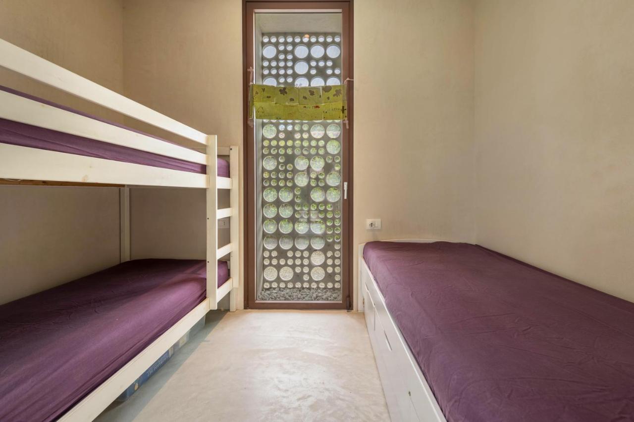 Villa Vista Lago Bardolino Eksteriør bilde